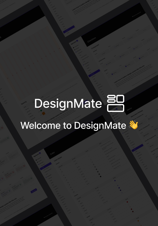 Shop is Open to Buy Me